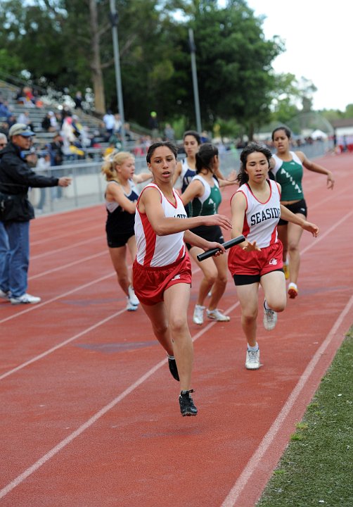 2010 CCS Trials-247.JPG